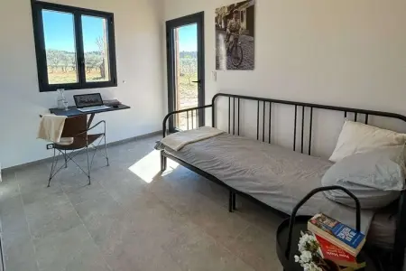 198123, Maison de vacances à Villars avec Wi-Fi - Photo 13