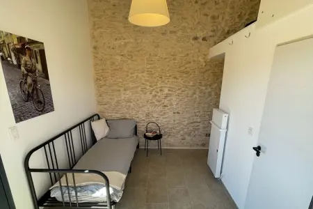 198123, Maison de vacances à Villars avec Wi-Fi - Photo 14