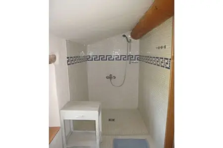 198123, Maison de vacances à Villars avec Wi-Fi - Photo 16