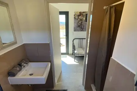 198123, Maison de vacances à Villars avec Wi-Fi - Photo 17
