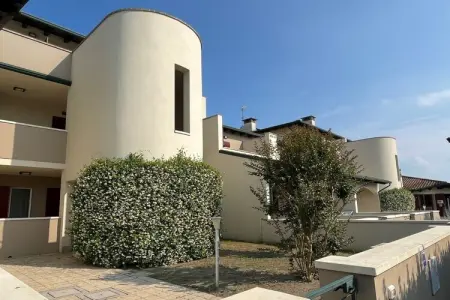 636266, Bungalow de luxe - Photo 1