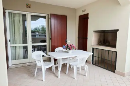 636266, Bungalow de luxe - Photo 2
