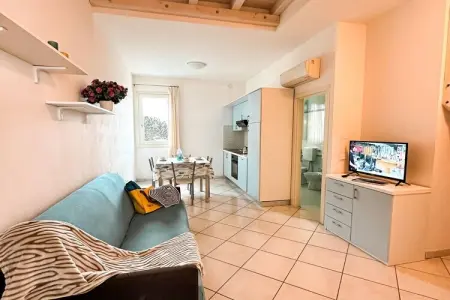 636266, Bungalow de luxe - Photo 6