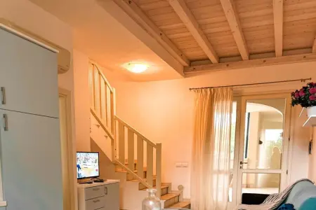 636266, Bungalow de luxe - Photo 8