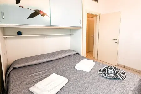 636266, Bungalow de luxe - Photo 9
