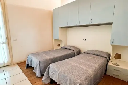 636266, Bungalow de luxe - Photo 10