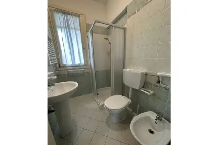 636266, Bungalow de luxe - Photo 11