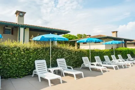636266, Bungalow de luxe - Photo 18