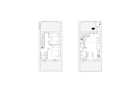 636266, Bungalow de luxe - Photo 38