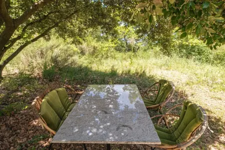 431342, Maison de vacances à Saignon avec piscine - Photo 12