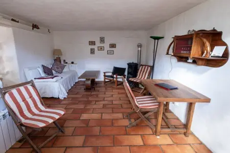 431342, Maison de vacances à Saignon avec piscine - Photo 19