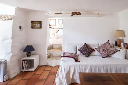 431342, Maison de vacances à Saignon avec piscine - Photo 21