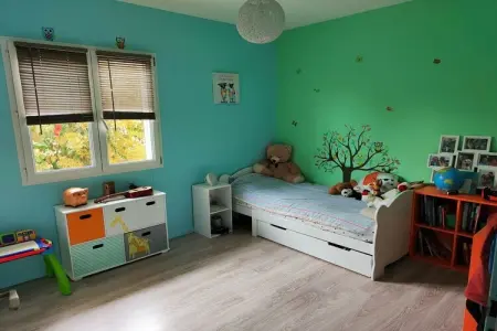 476473, Maison de vacances à Ondres avec piscine - Photo 7