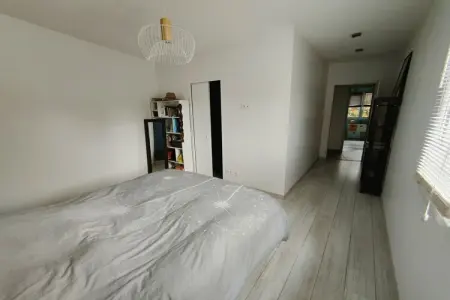 476473, Maison de vacances à Ondres avec piscine - Photo 8