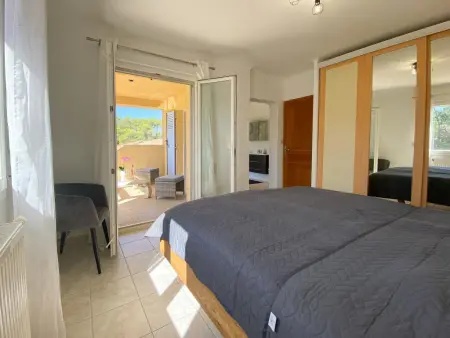 La Cayenne, Villa au calme, piscine et proche d'une village - Photo 15