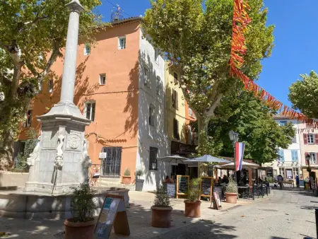 La Cayenne, Villa au calme, piscine et proche d'une village - Photo 28