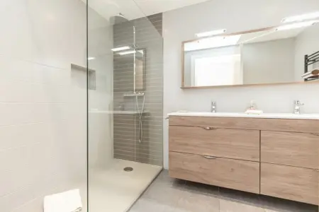249895, Appartement avec piscine à Quarteira - Photo 6