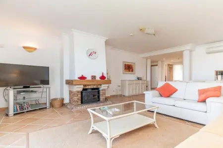 249895, Appartement avec piscine à Quarteira - Photo 10