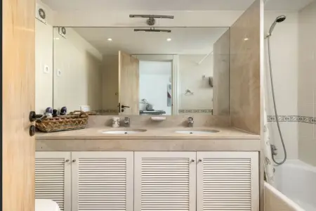 249894, Appartement de vacances avec 2 chambres - Photo 8