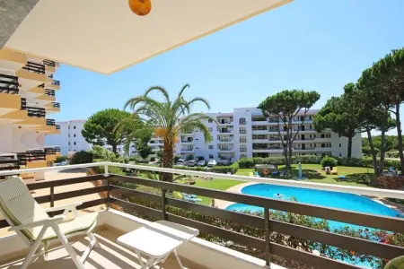 249902, Appartement moderne avec Wi-Fi - Photo 1