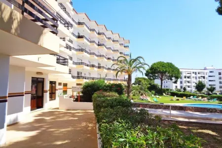 249902, Appartement moderne avec Wi-Fi - Photo 2