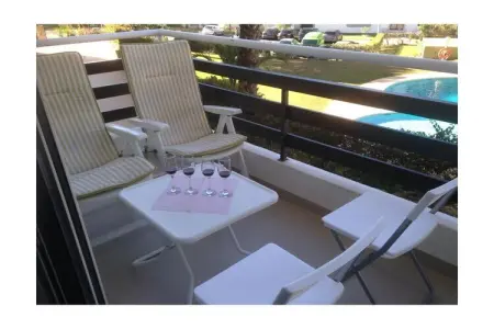 249902, Appartement moderne avec Wi-Fi - Photo 3