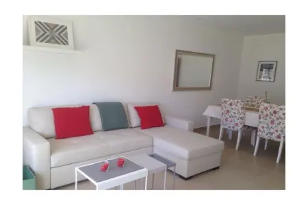 249902, Appartement moderne avec Wi-Fi - Photo 5