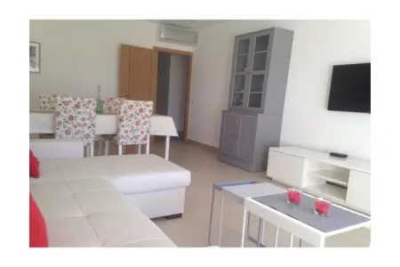 249902, Appartement moderne avec Wi-Fi - Photo 6