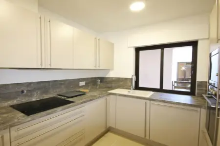 249902, Appartement moderne avec Wi-Fi - Photo 7