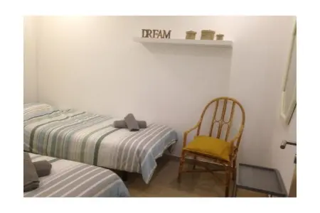 249902, Appartement moderne avec Wi-Fi - Photo 9