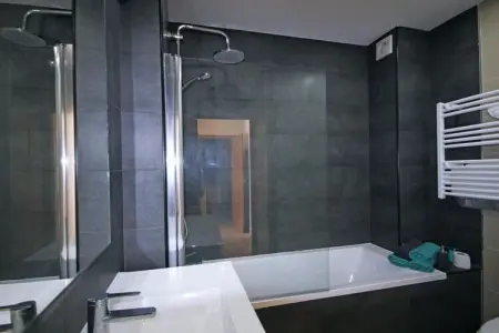 249902, Appartement moderne avec Wi-Fi - Photo 10
