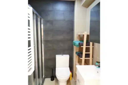 249902, Appartement moderne avec Wi-Fi - Photo 11
