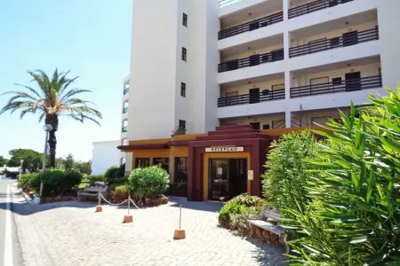 249902, Appartement moderne avec Wi-Fi - Photo 12