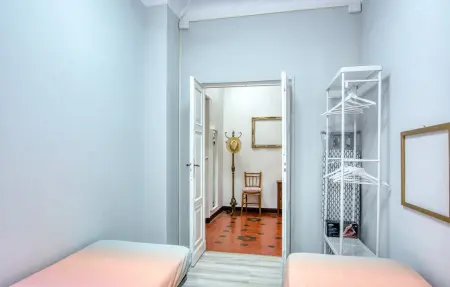 Appartement 8 personnes à Camogli - Photo 13