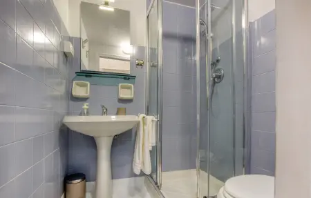 Appartement 8 personnes à Camogli - Photo 16