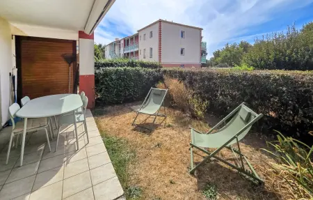 Appartement 4 personnes à Pornic - Photo 6