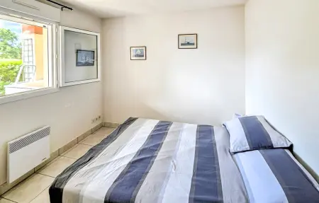 Appartement 4 personnes à Pornic - Photo 9