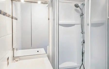 Appartement 4 personnes à Pornic - Photo 12