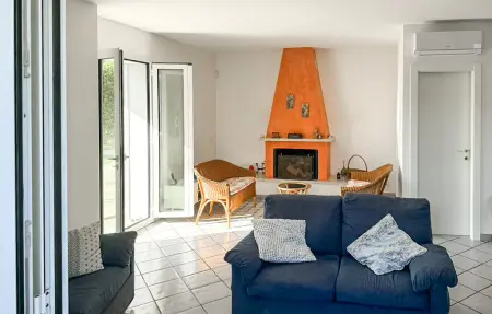 Maison 10 personnes à Marina di Ragusa - Photo 3