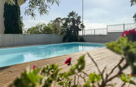 Maison 10 personnes à Marina di Ragusa - Photo 10