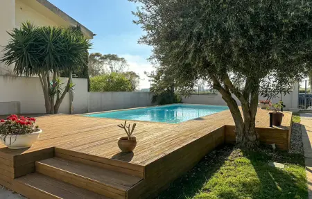 Maison 10 personnes à Marina di Ragusa - Photo 11