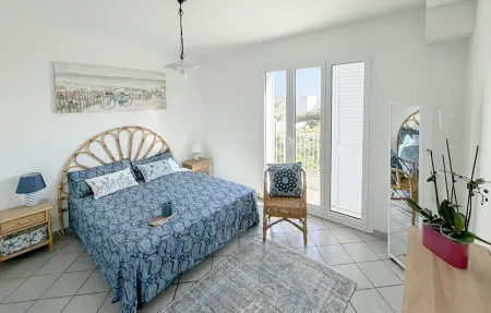 Maison 10 personnes à Marina di Ragusa - Photo 16