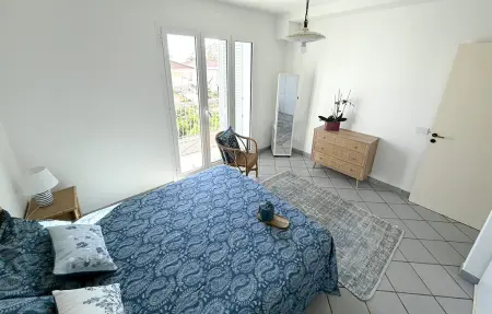 Maison 10 personnes à Marina di Ragusa - Photo 17