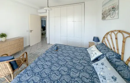 Maison 10 personnes à Marina di Ragusa - Photo 18