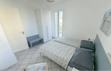Maison 10 personnes à Marina di Ragusa - Photo 19