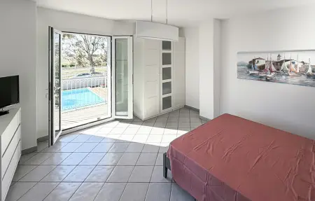 Maison 10 personnes à Marina di Ragusa - Photo 21