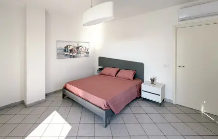 Maison 10 personnes à Marina di Ragusa - Photo 22