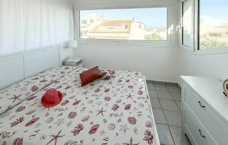Maison 10 personnes à Marina di Ragusa - Photo 23
