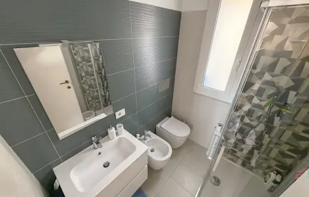 Maison 10 personnes à Marina di Ragusa - Photo 24