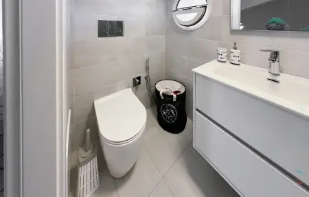Maison 10 personnes à Marina di Ragusa - Photo 25